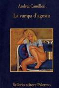 La vampa d’agosto