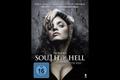 South of Hell