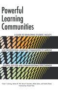 Powerful Learning Communities