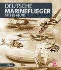 Deutsche Marineflieger