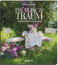Frühlingstraum
