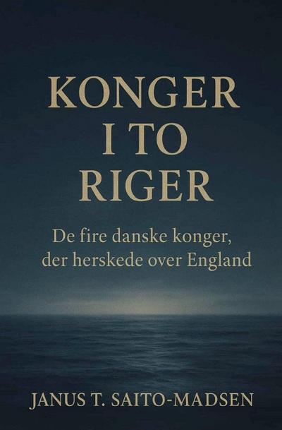 Konger i to riger