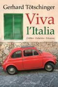 Viva l’Italia