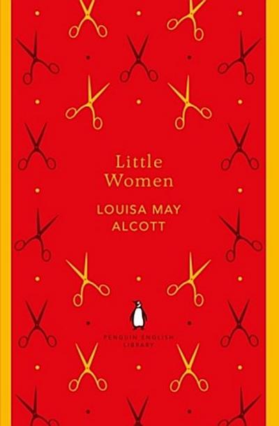 Little Women