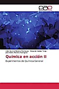 Química en acción II
