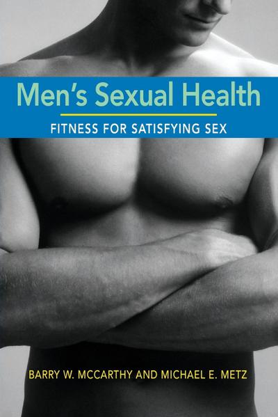 Men’s Sexual Health