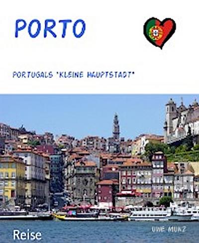 PORTO