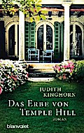 Das Erbe von Temple Hill