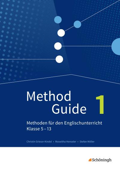Method Guide 1