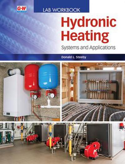 Hydronic Heating