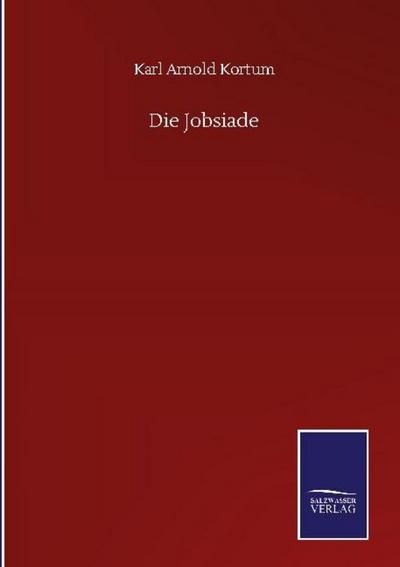 Die Jobsiade