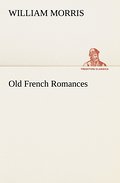 Old French Romances