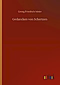 Gedancken von Schertzen