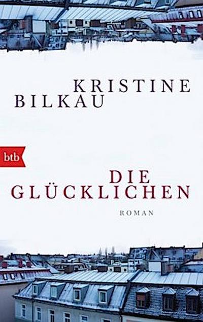 Die Glücklichen