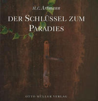 Schlüssel zum Paradies