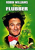 Flubber