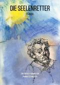 Die Seelenretter