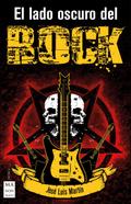 El lado oscuro del rock