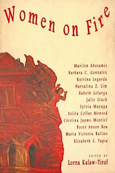 Women on Fire