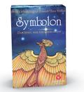 Symbolon Standard, m. 1 Buch, m. 1 Beilage