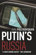Putin’s Russia
