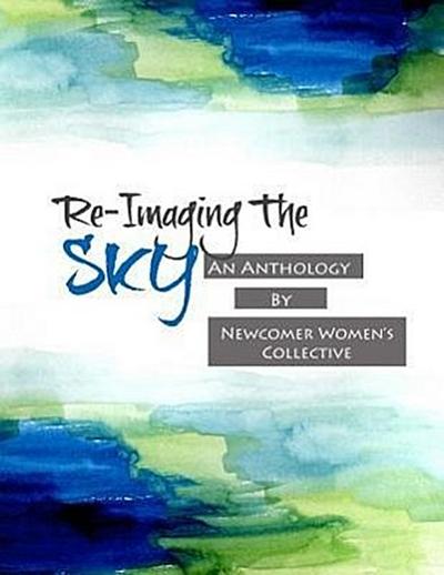 Re-Imaging the Sky