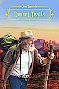 Desert Trails
