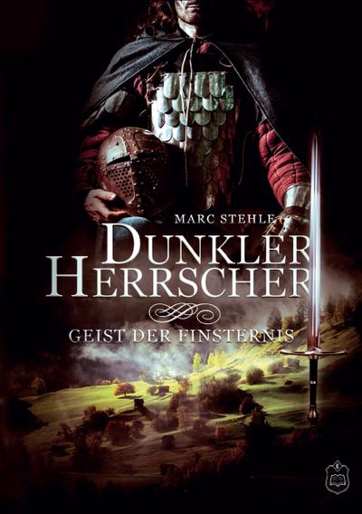 Dunkler Herrscher, Geist der Finsternis