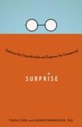 Surprise