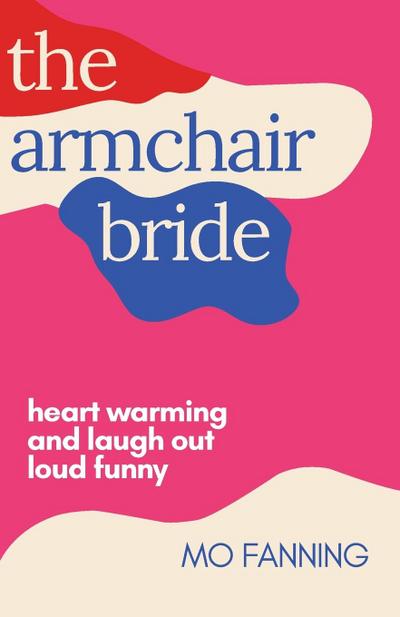 The Armchair Bride