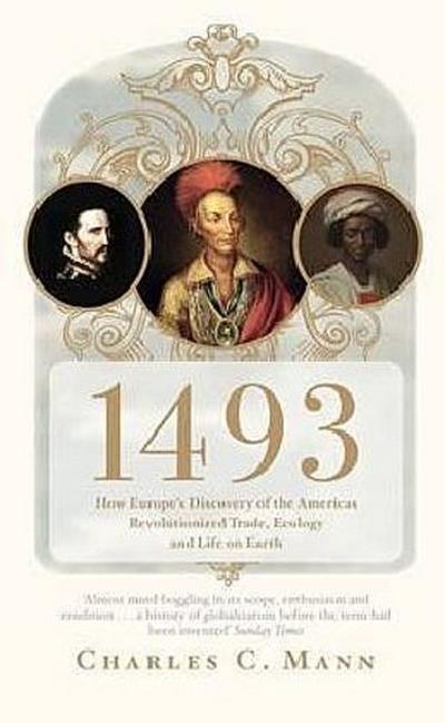 1493