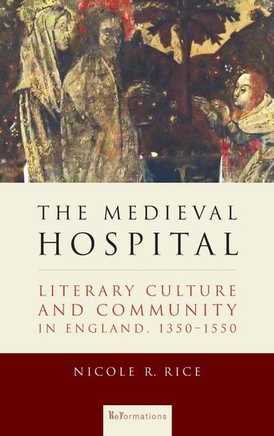 The Medieval Hospital