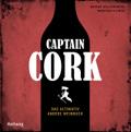 Captain Cork