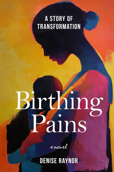 Birthing Pains