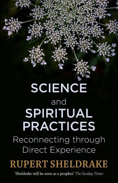 Science and Spiritual Practices