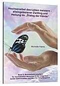 Hochsensibel das Leben meistern - alleingeborener 