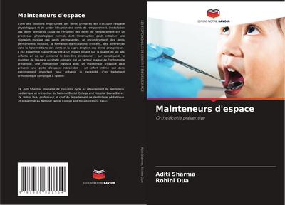 Mainteneurs d’espace