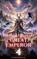Eternal Qiankun Great Emperor