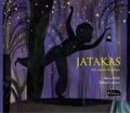 Jatakas. Sis Contes Budistes