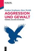 Aggression und Gewalt