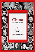 China in 5000 Years