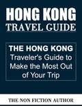 Hong Kong Travel Guide
