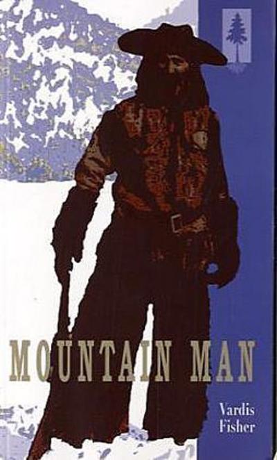Mountain Man