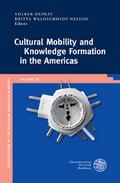Cultural Mobility and Knowledge Formation in the A