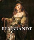 Rembrandt