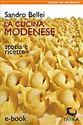 La cucina modenese