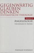 Angelologie