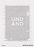 Bastian Muhr: Und And