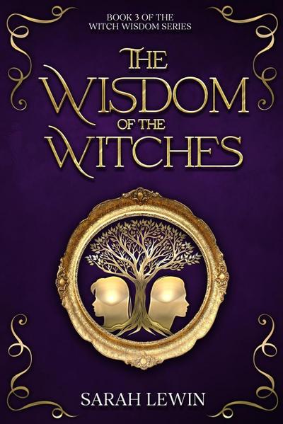 The Wisdom of the Witches