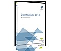 Datenschutz: Alles, was Sie jetzt wissen müssen!